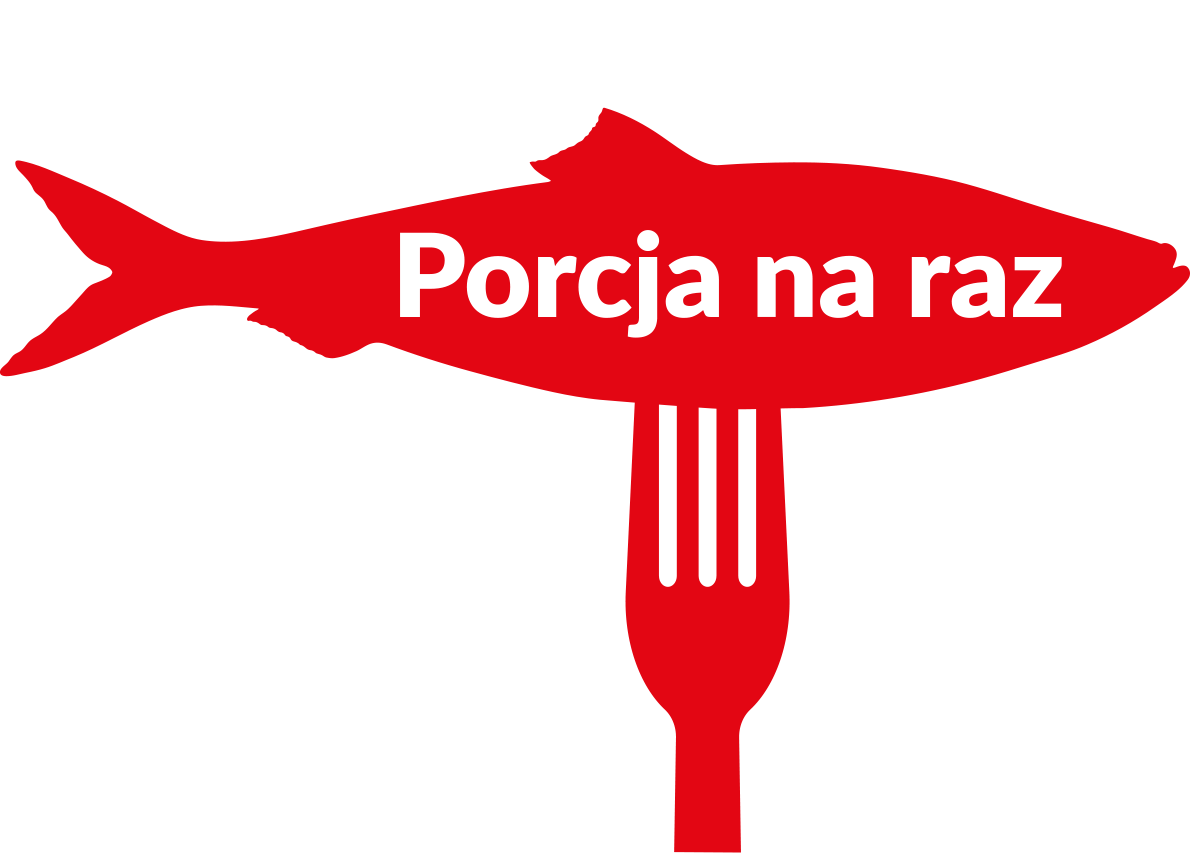 porcja-na-raz.png