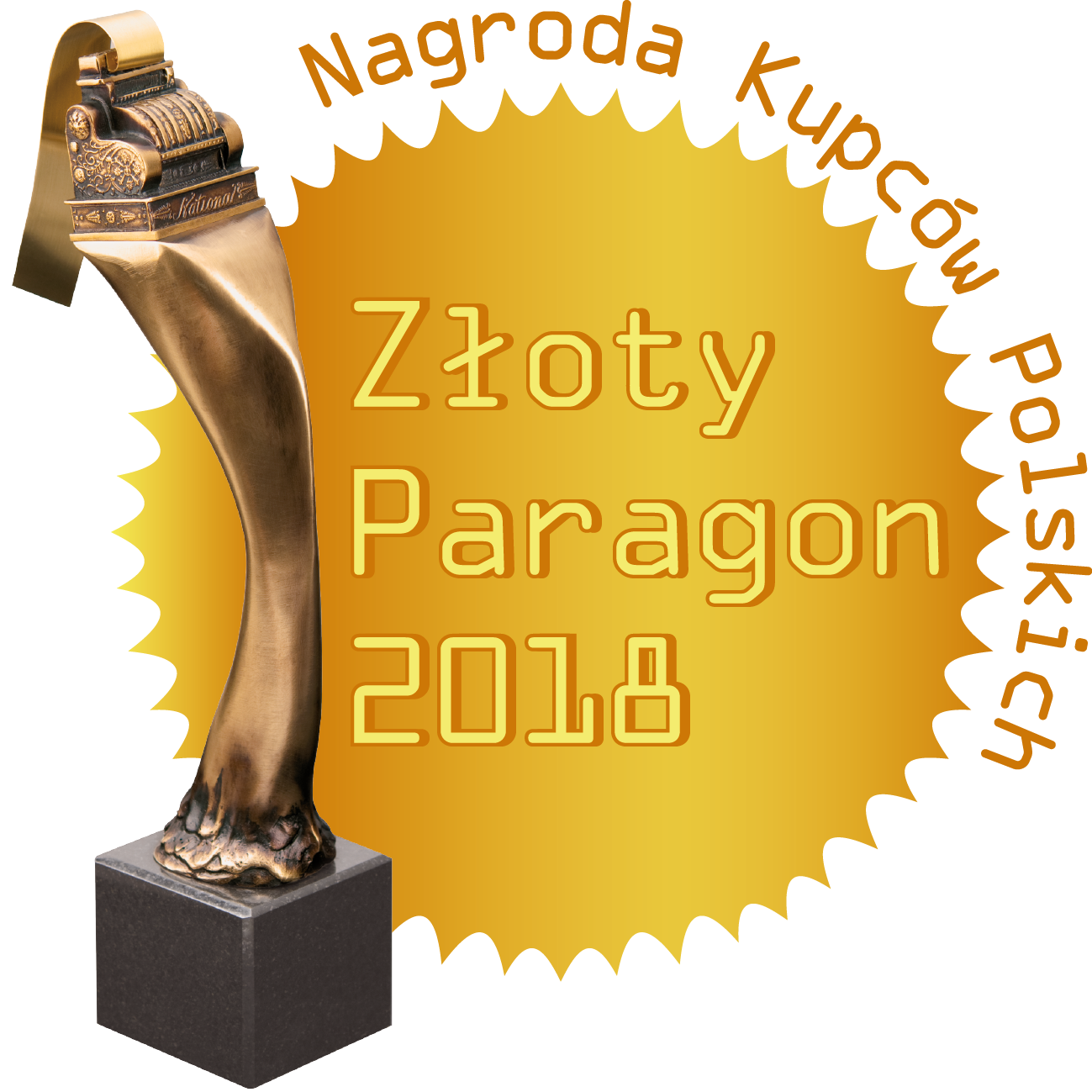ZlotyParagon_2018.png