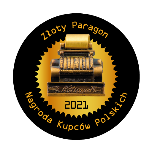 ZłotyParagon2021_512x512.png